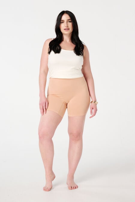Shaping shorts 2-pack Shaping shorts 2-pack