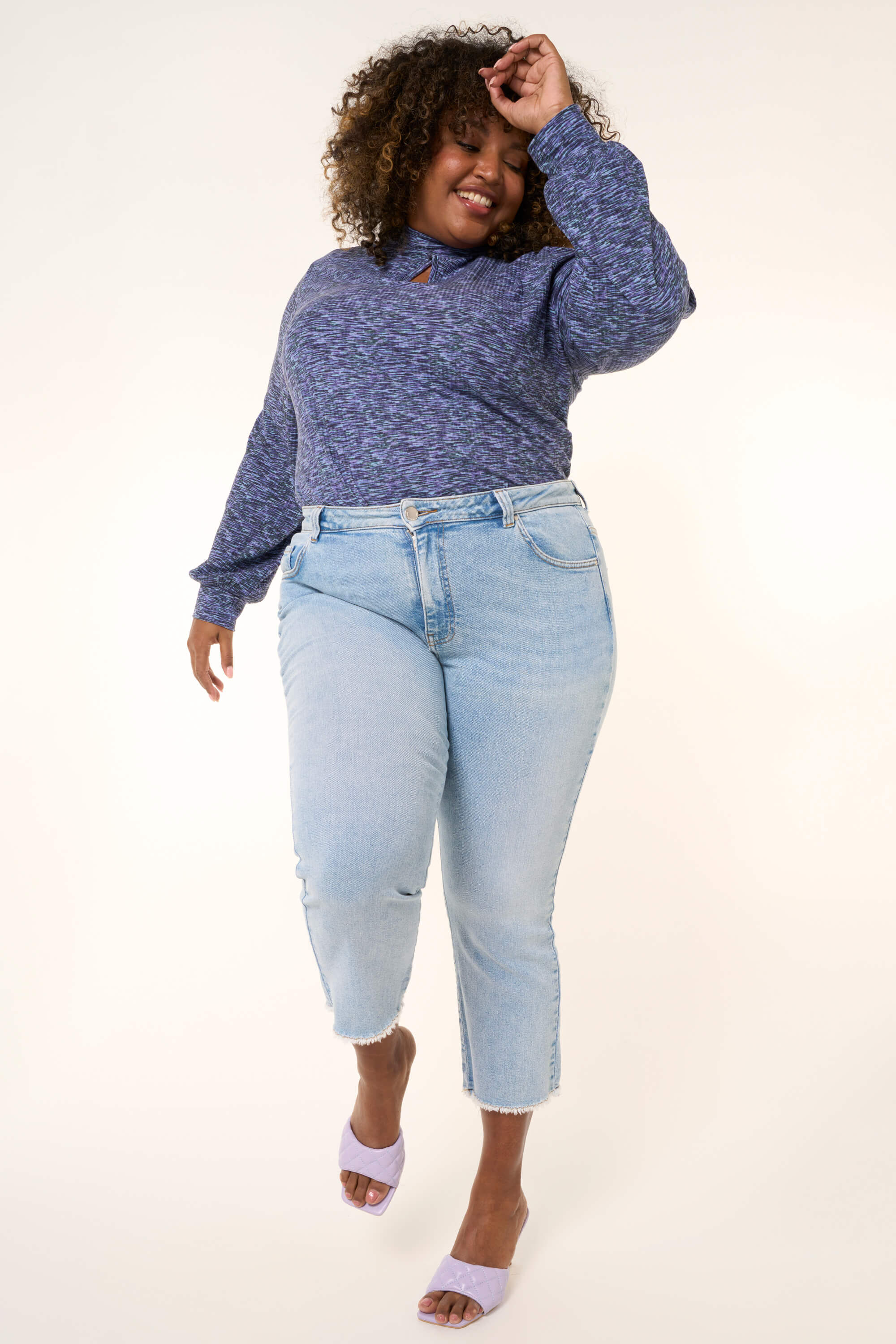 Jeans shop ms mode