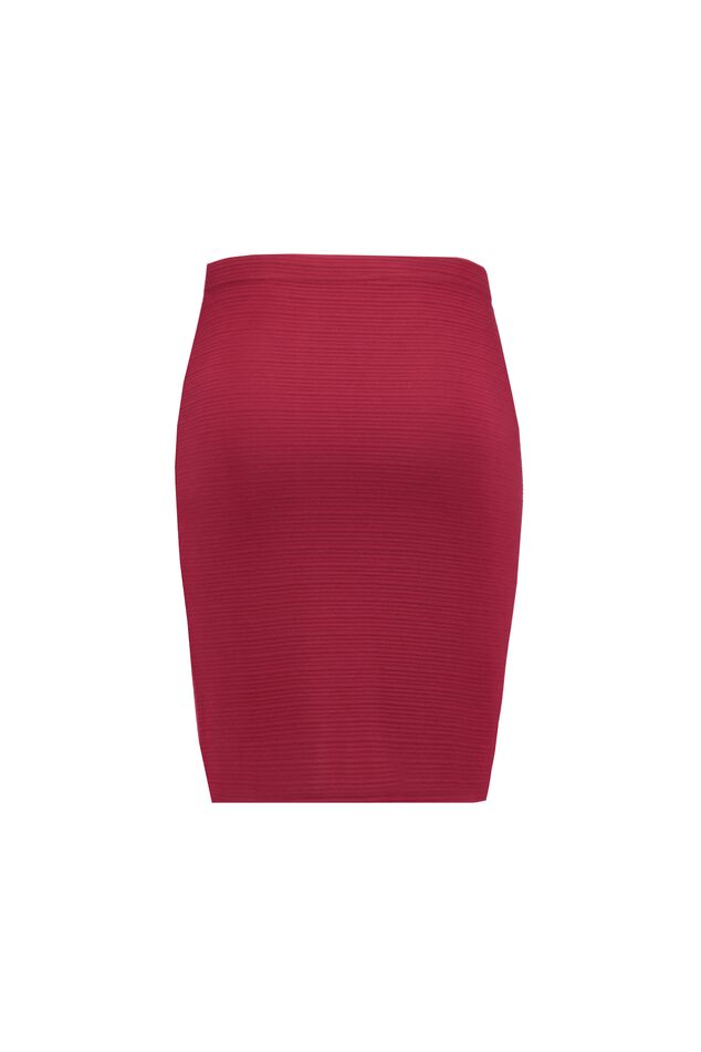 Rok van Punta image number 2