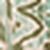 Multi Khaki Multi Khaki
