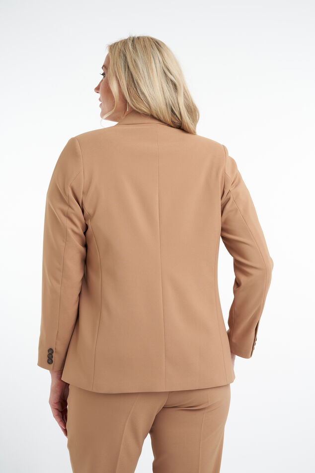 Blazer image number 4