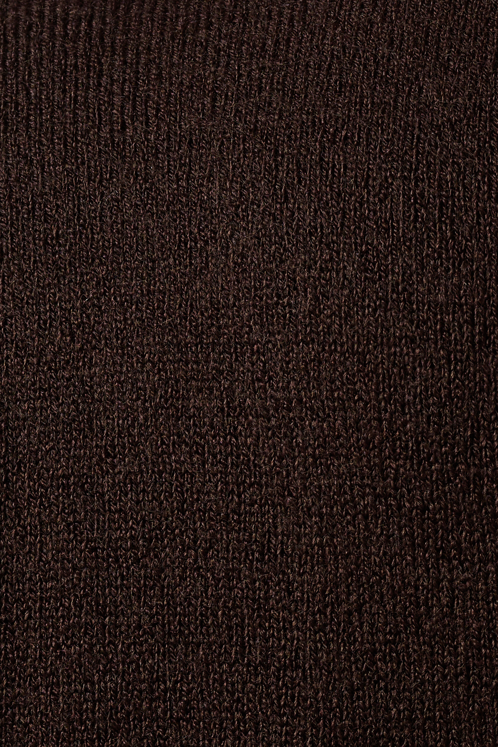 Fijn gebreide trui met ballonmouwen image number 6