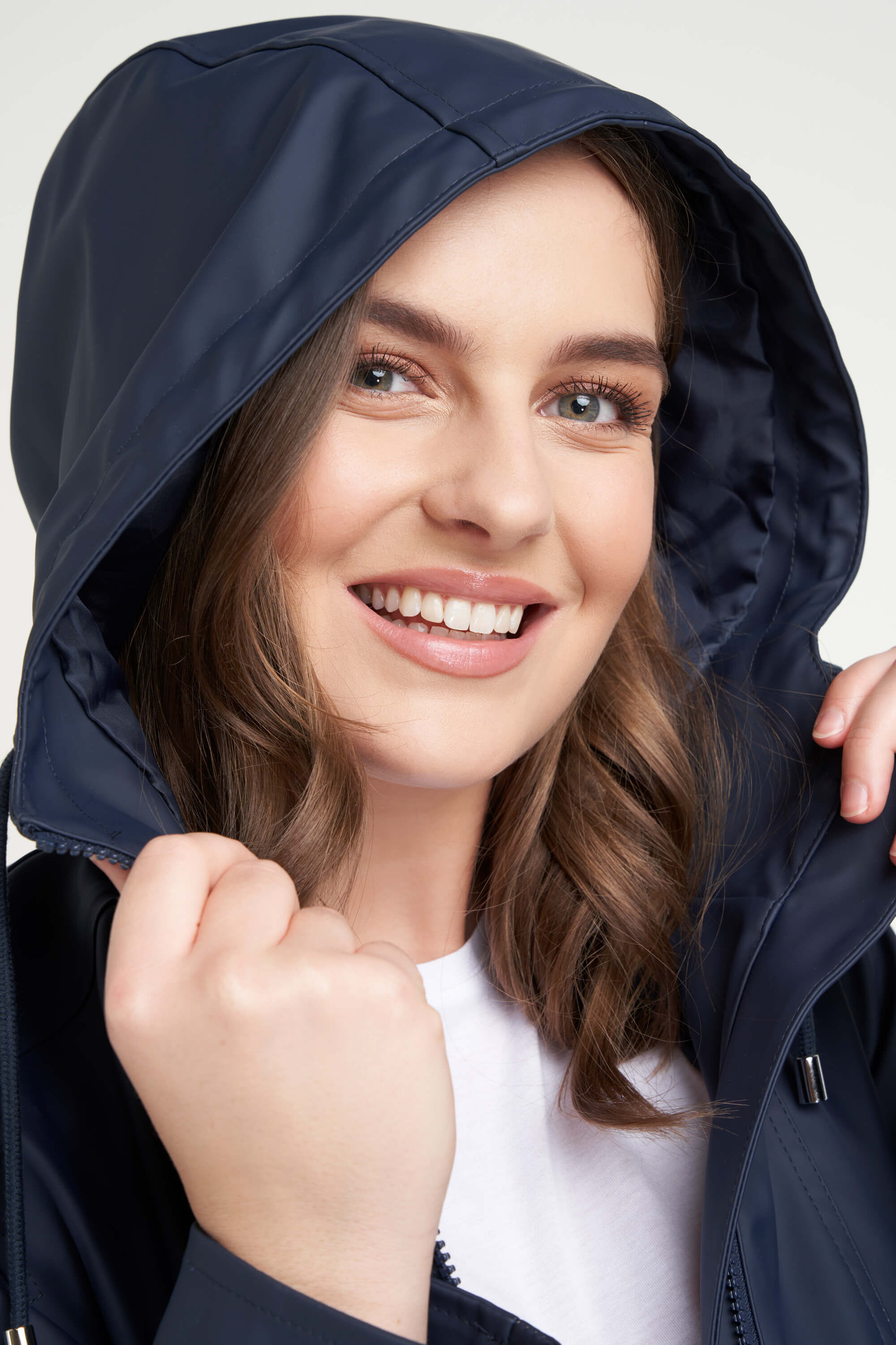 Regenjas image number 6