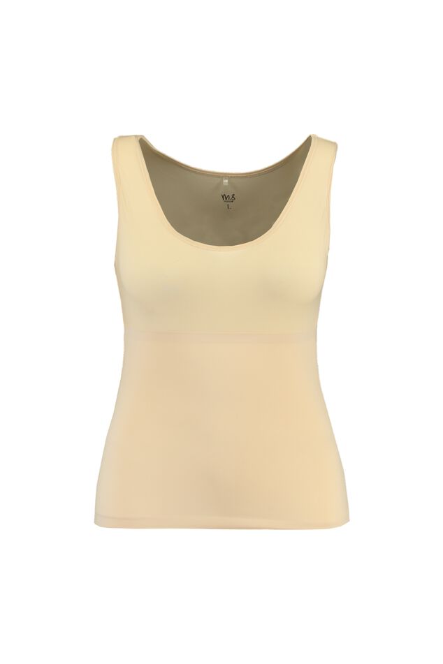 Corrigerende top image number 2