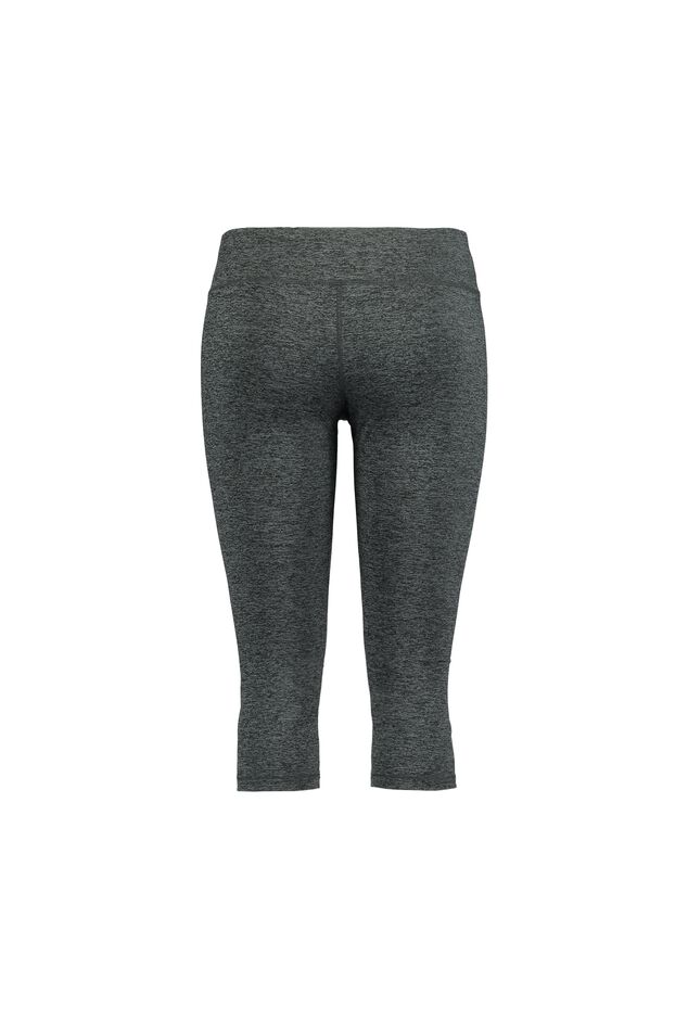 Sportlegging met opdruk image number 2