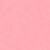 Pink Pink