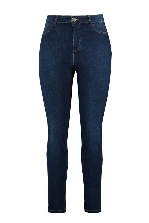 Magic Simplicity BOOSTS jeans image number 1