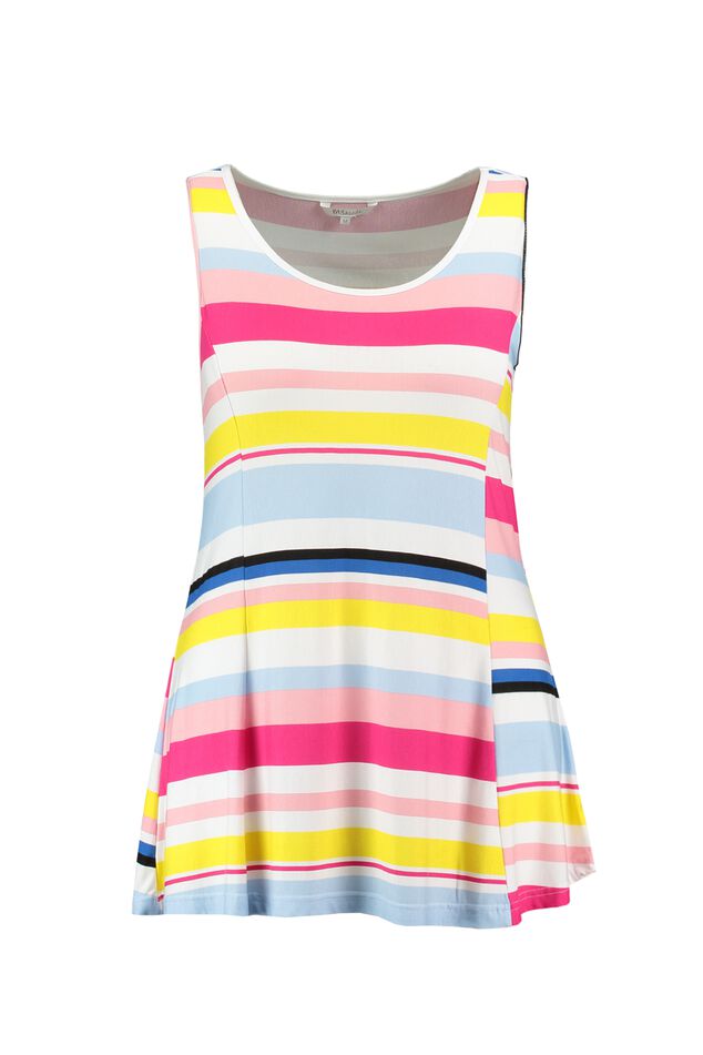 Off-shoulder top   image number 1