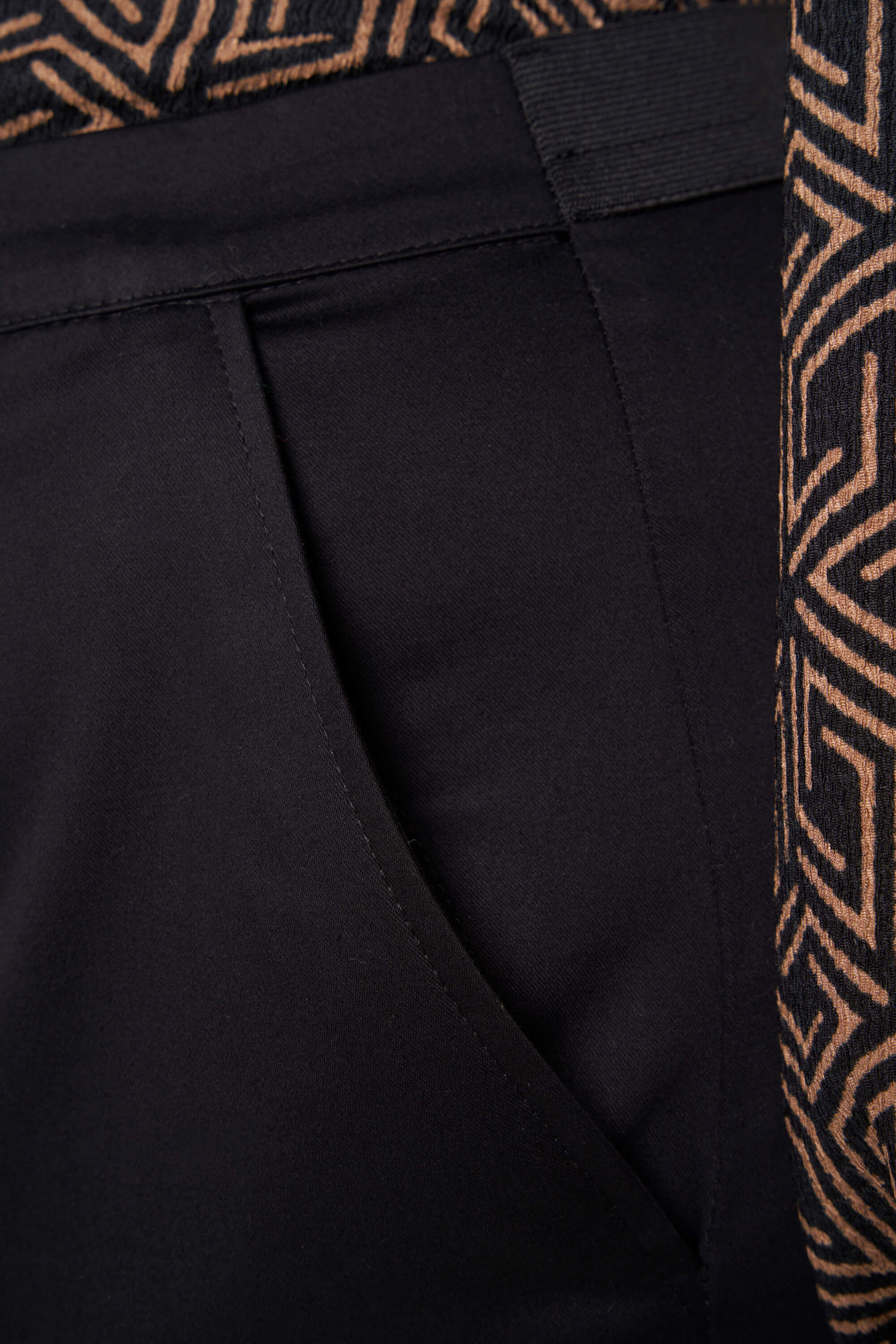 Pantalon image number 4