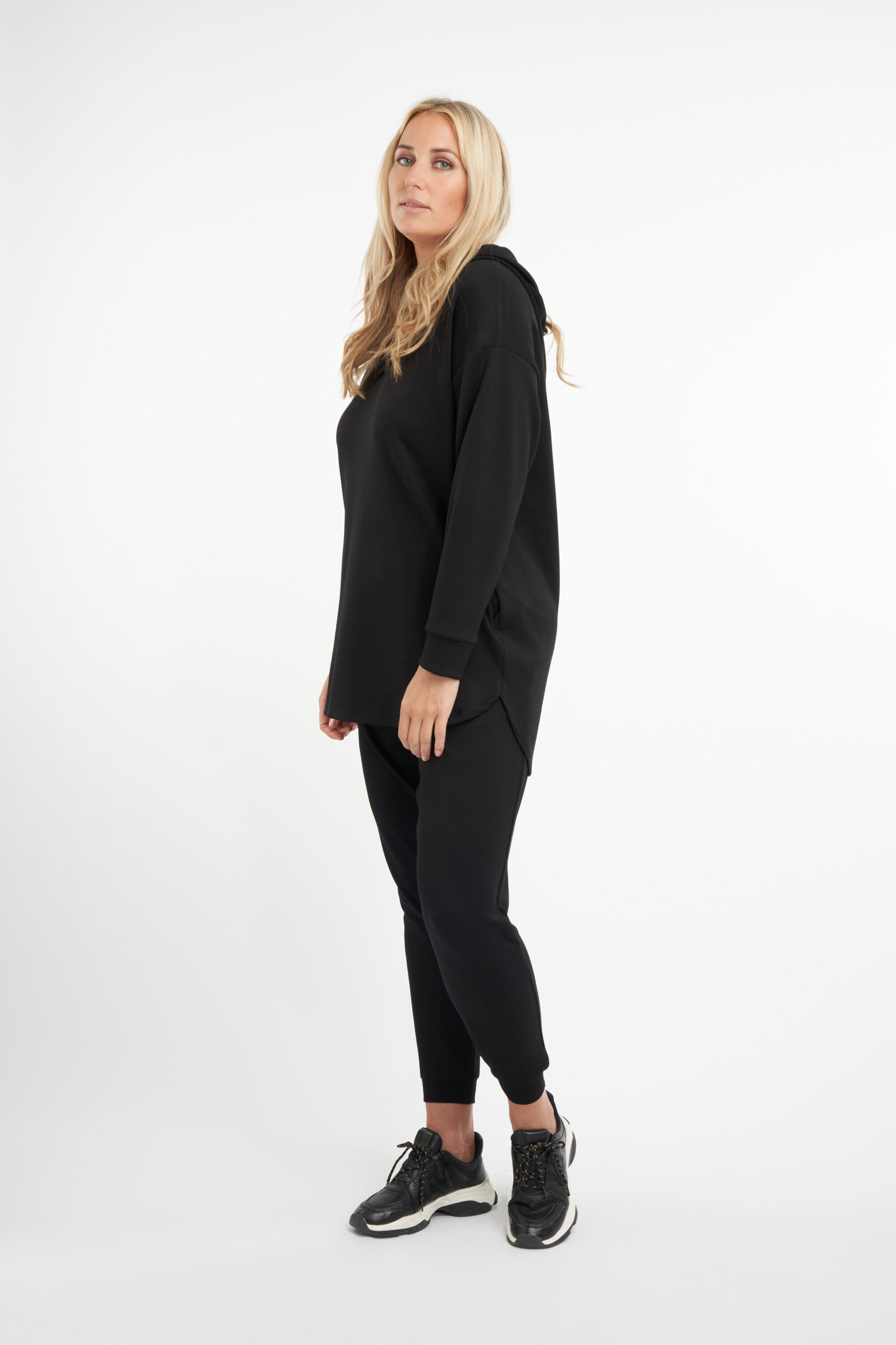 Hoodie  image number 5