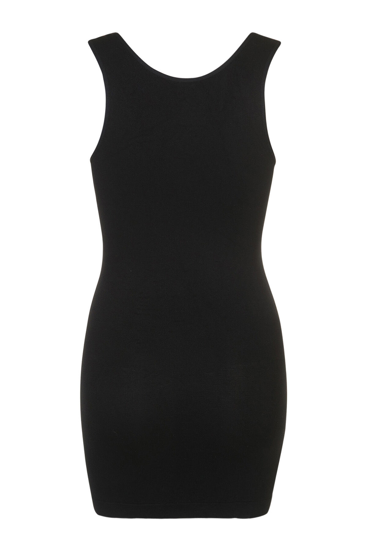 Corrigerende jurk  image number 1