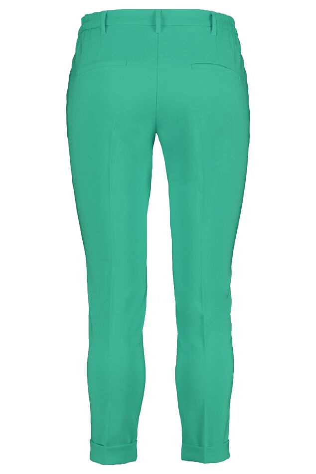 Pantalon image number 2