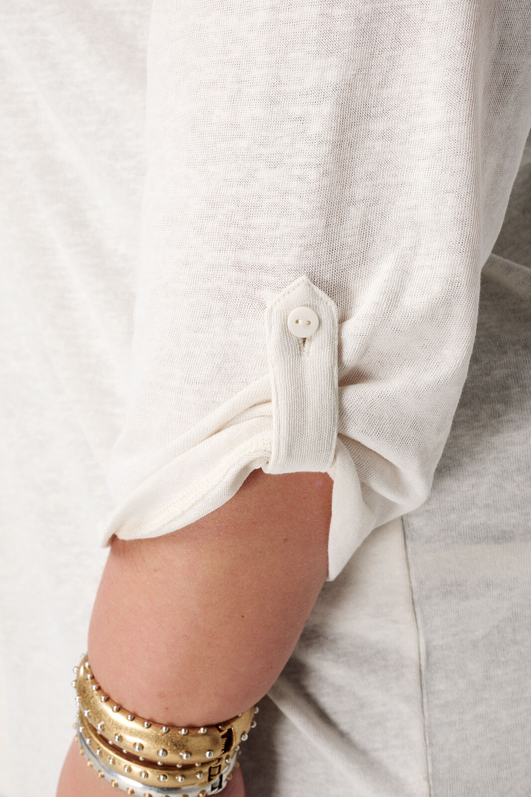 Openvallend vest image number 6