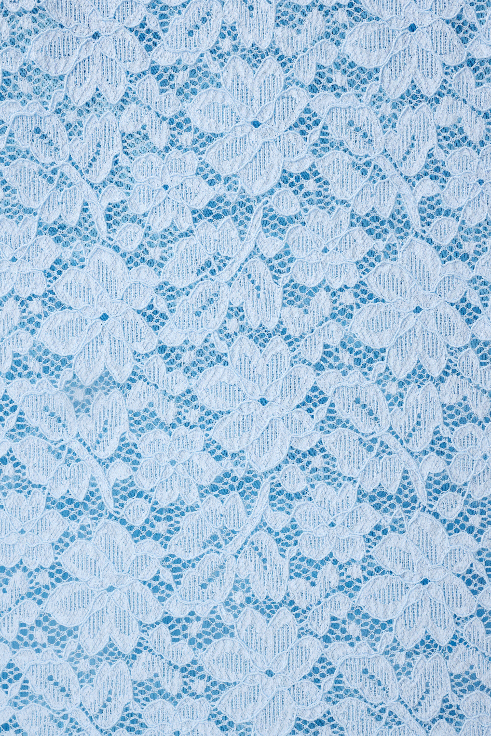 Kanten top image number 5