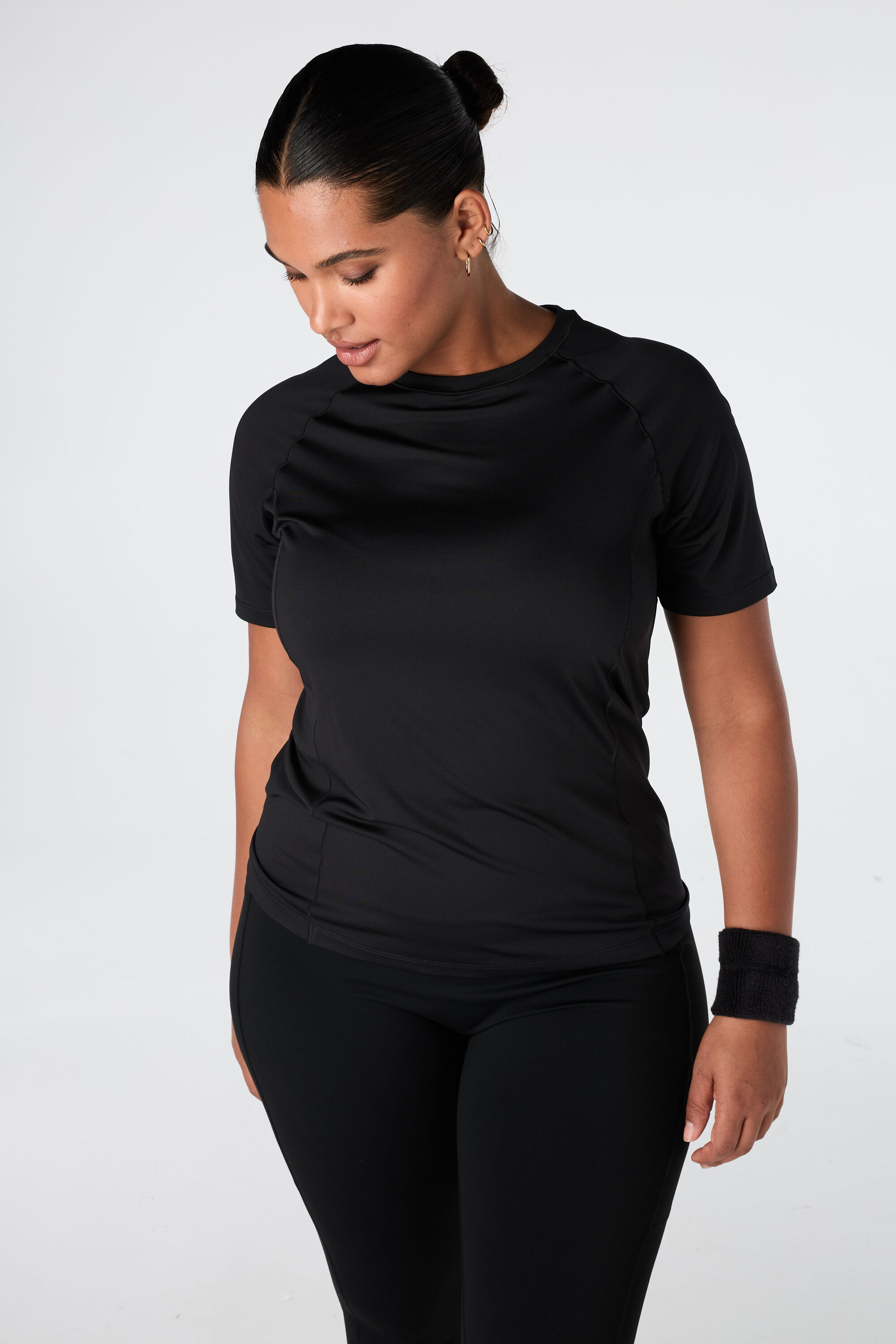 Sport t-shirt
