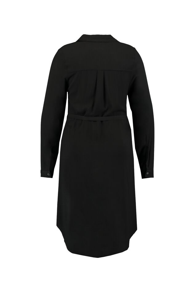 Overhemdjurk image number 2