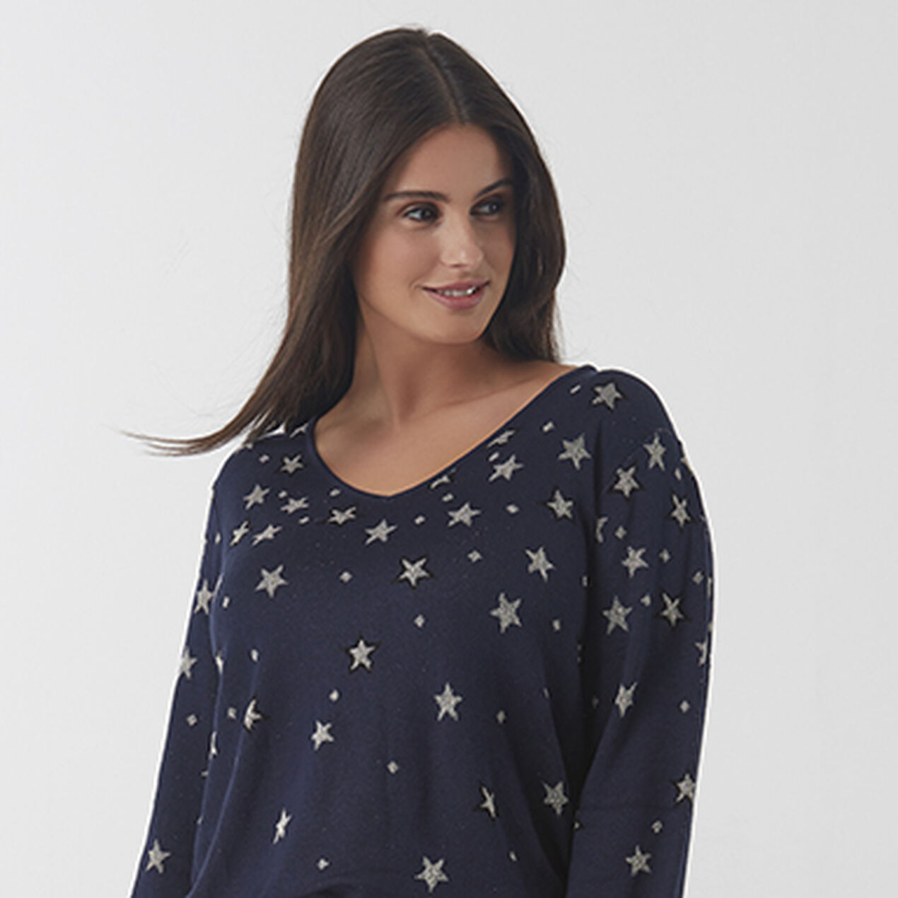 Navy Navy