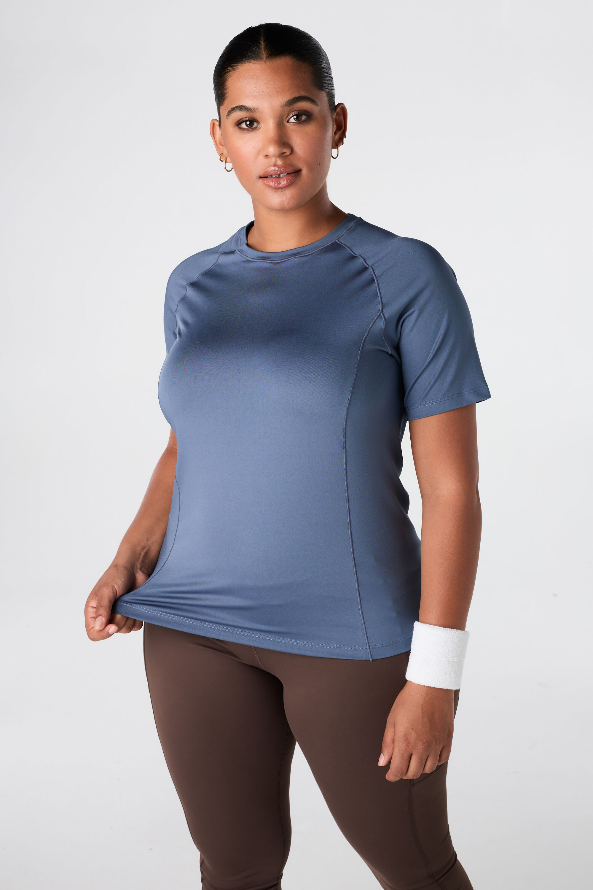 Sport t-shirt