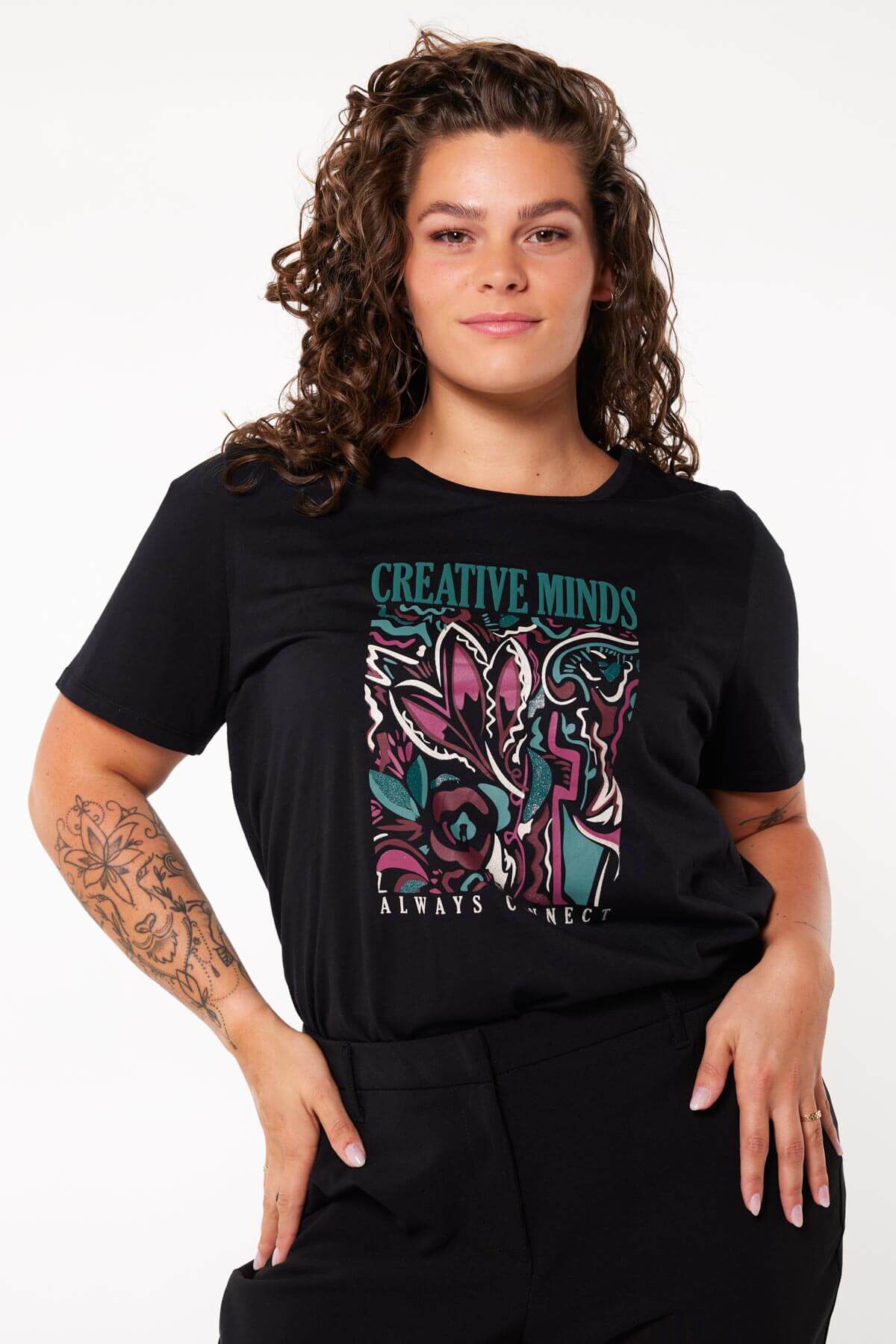 Ms mode t shirts outlet