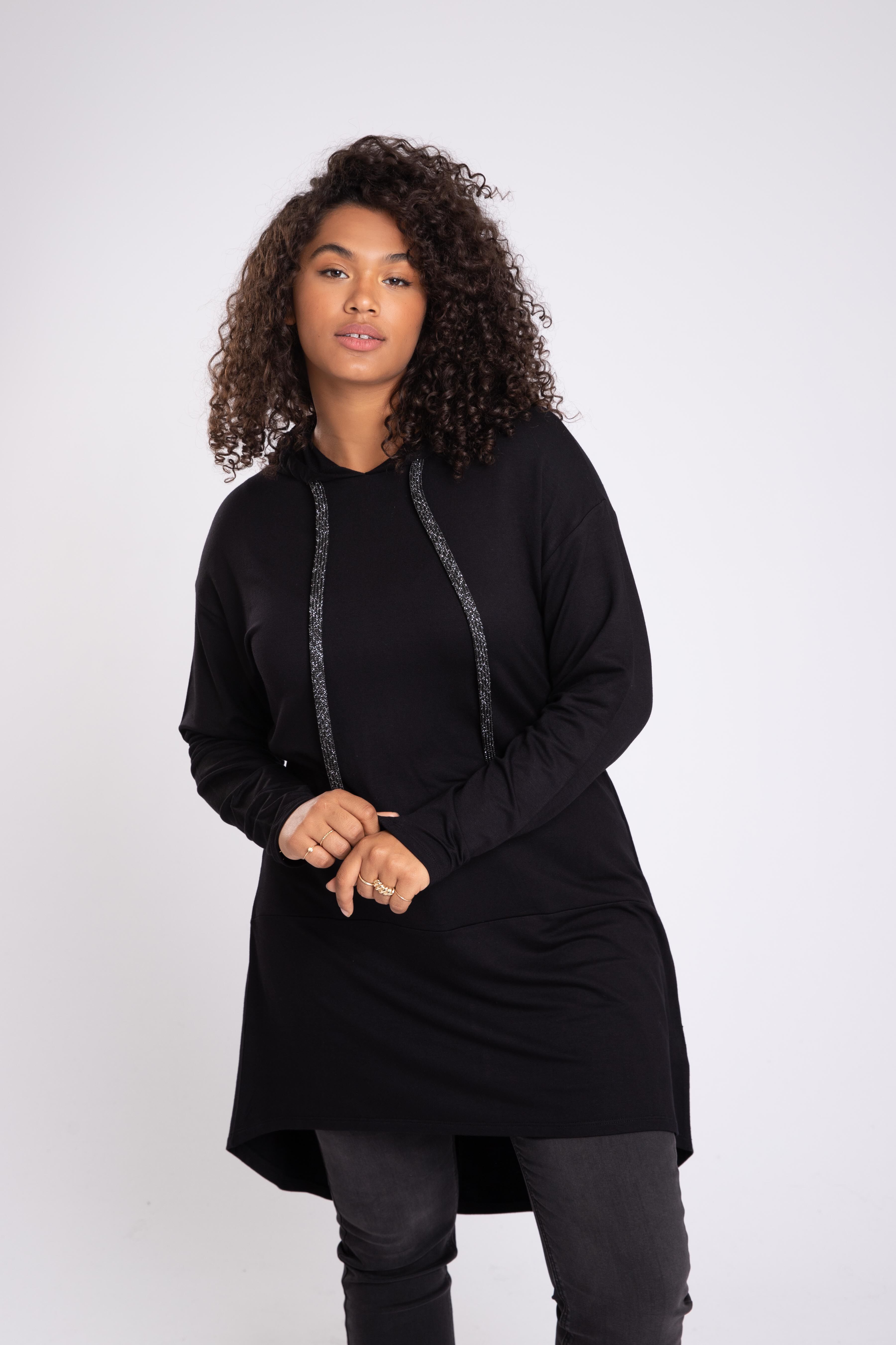 Sweater image number 5