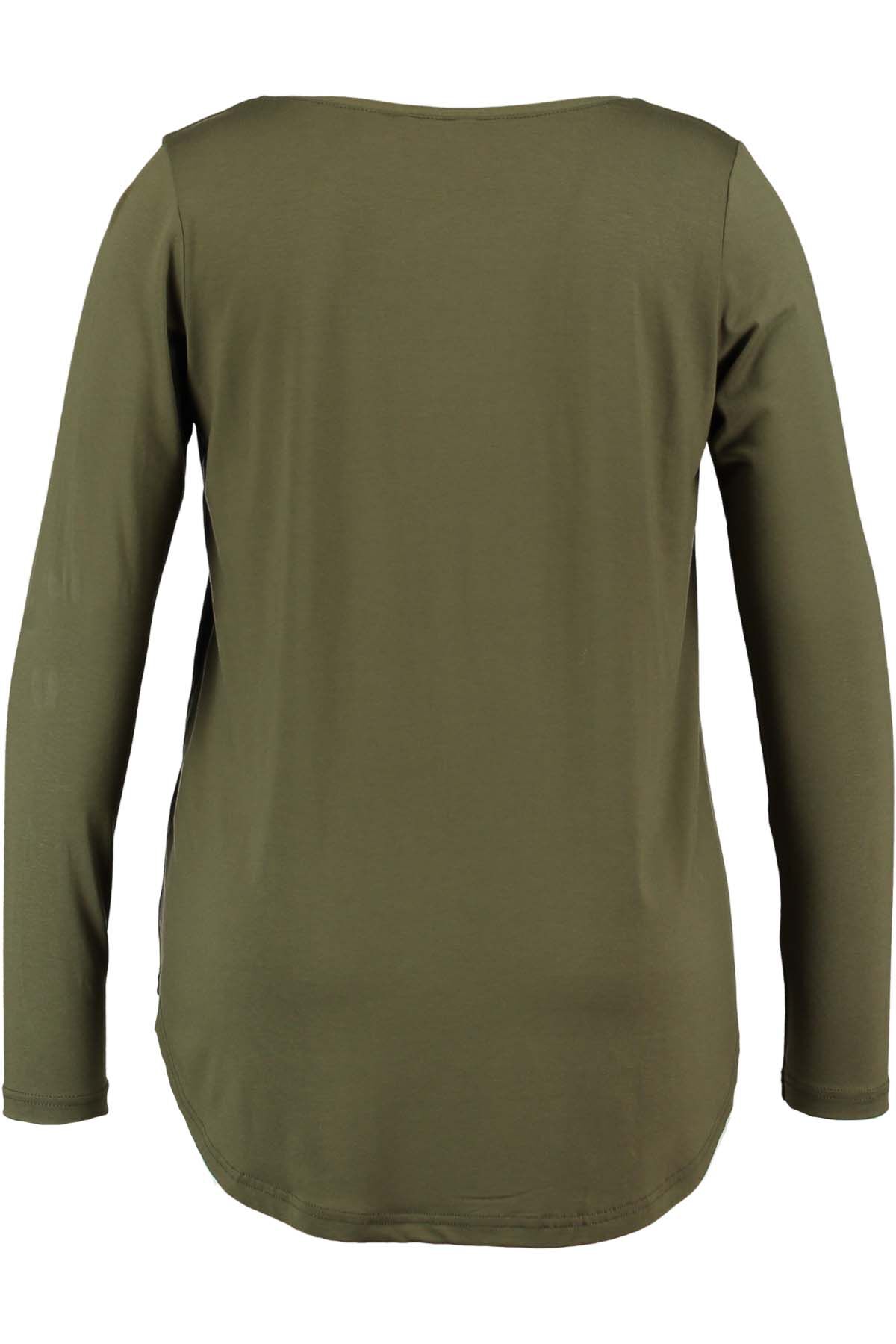 Basic shirt image number 2