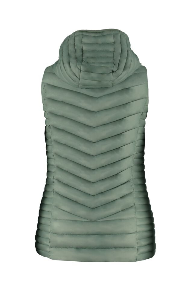 Bodywarmer image number 2