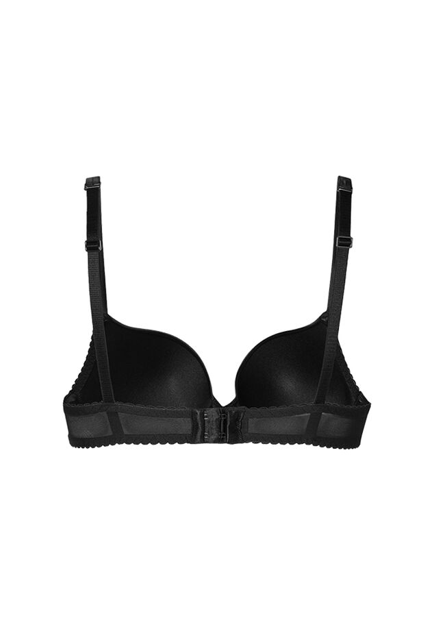 Push up BH - Jasmine image number 1