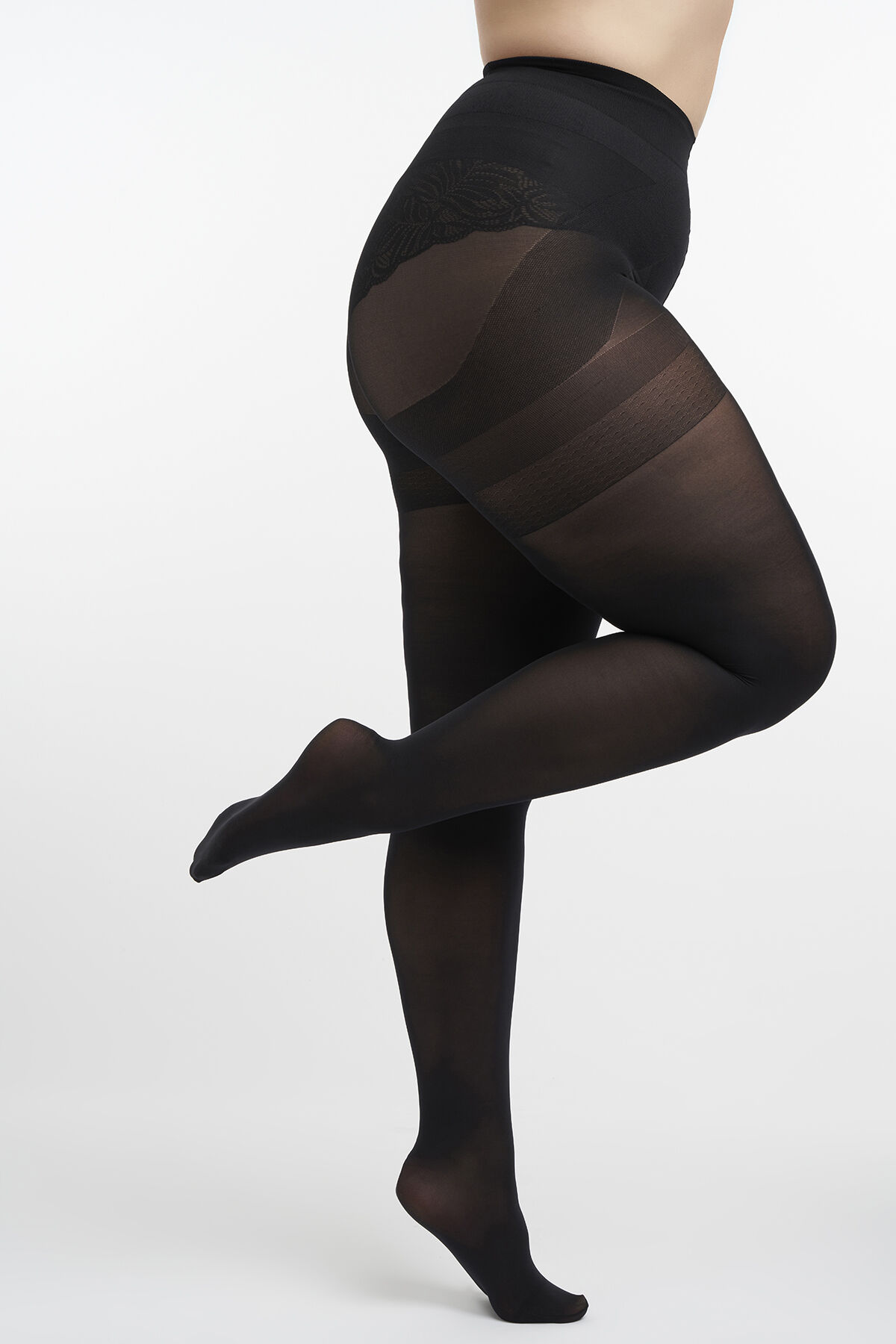 Shaping panty 90 DEN image number 2