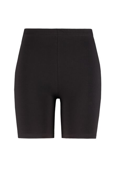 Korte legging