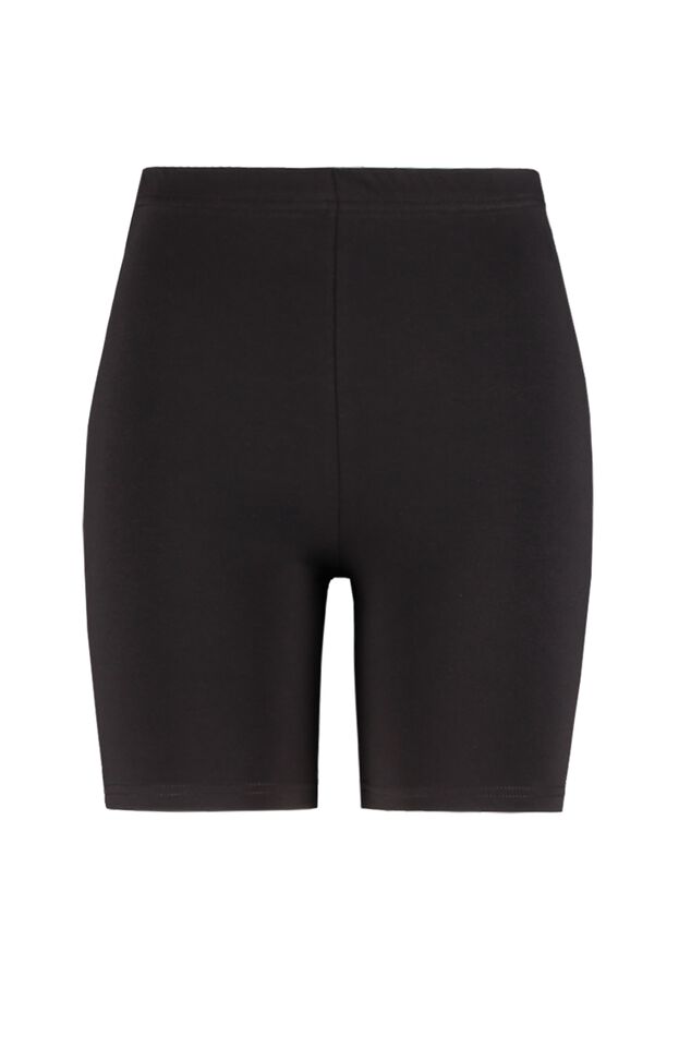 Korte legging image number 1