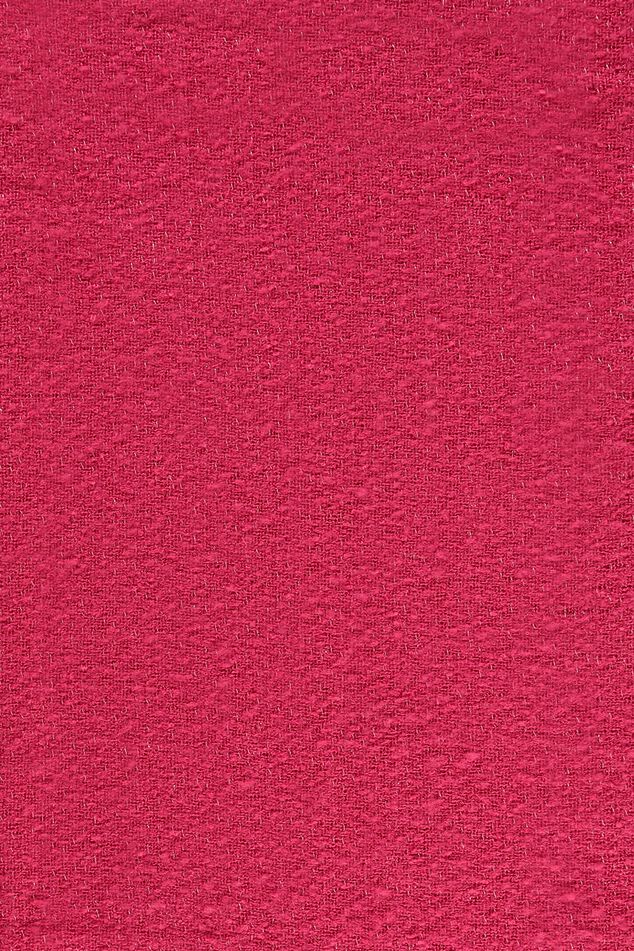 Sjaal met lurexdraad image number 2