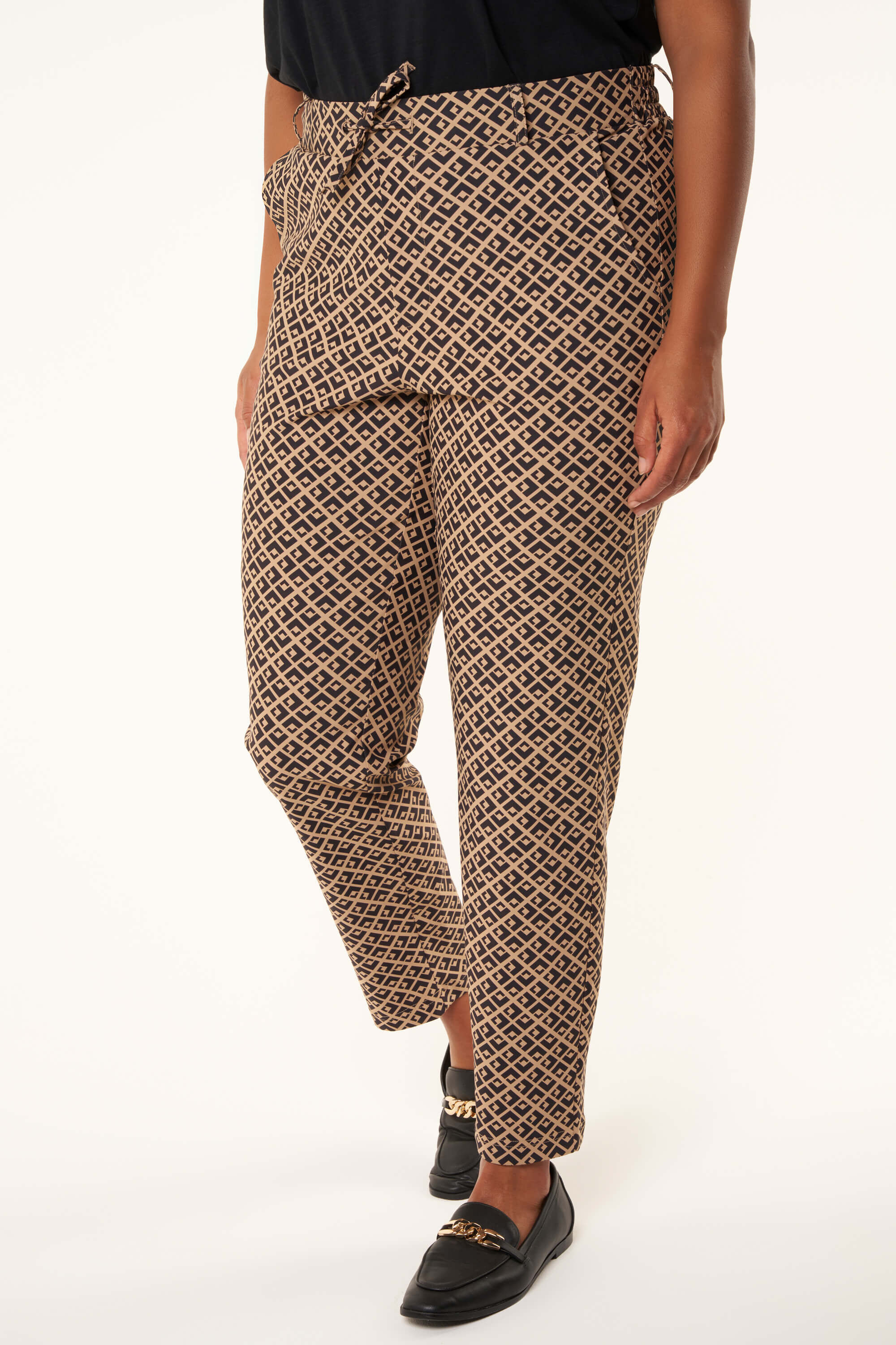 Dames broek shop travel kwaliteit