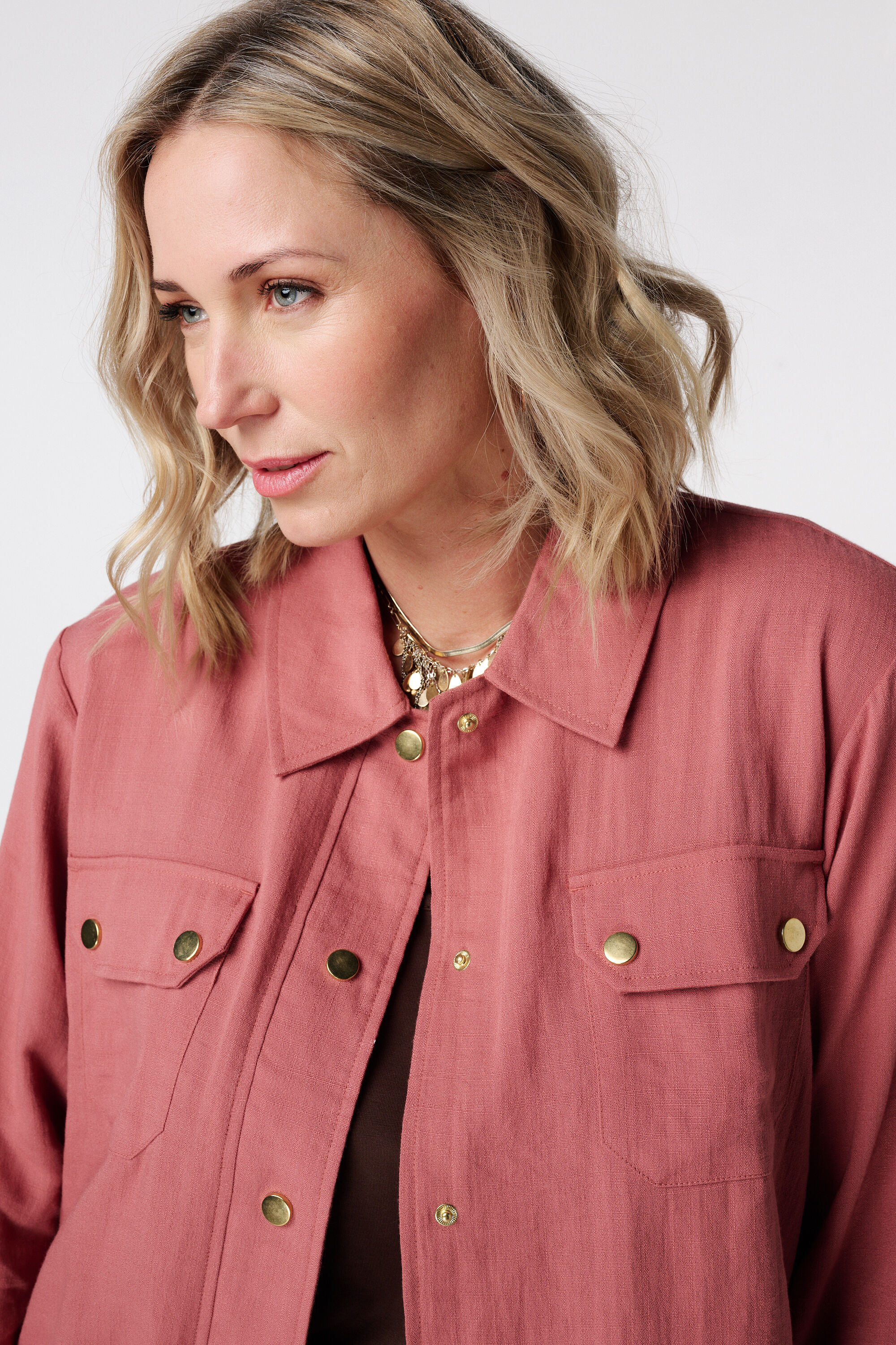 Zomer jasje image number 4