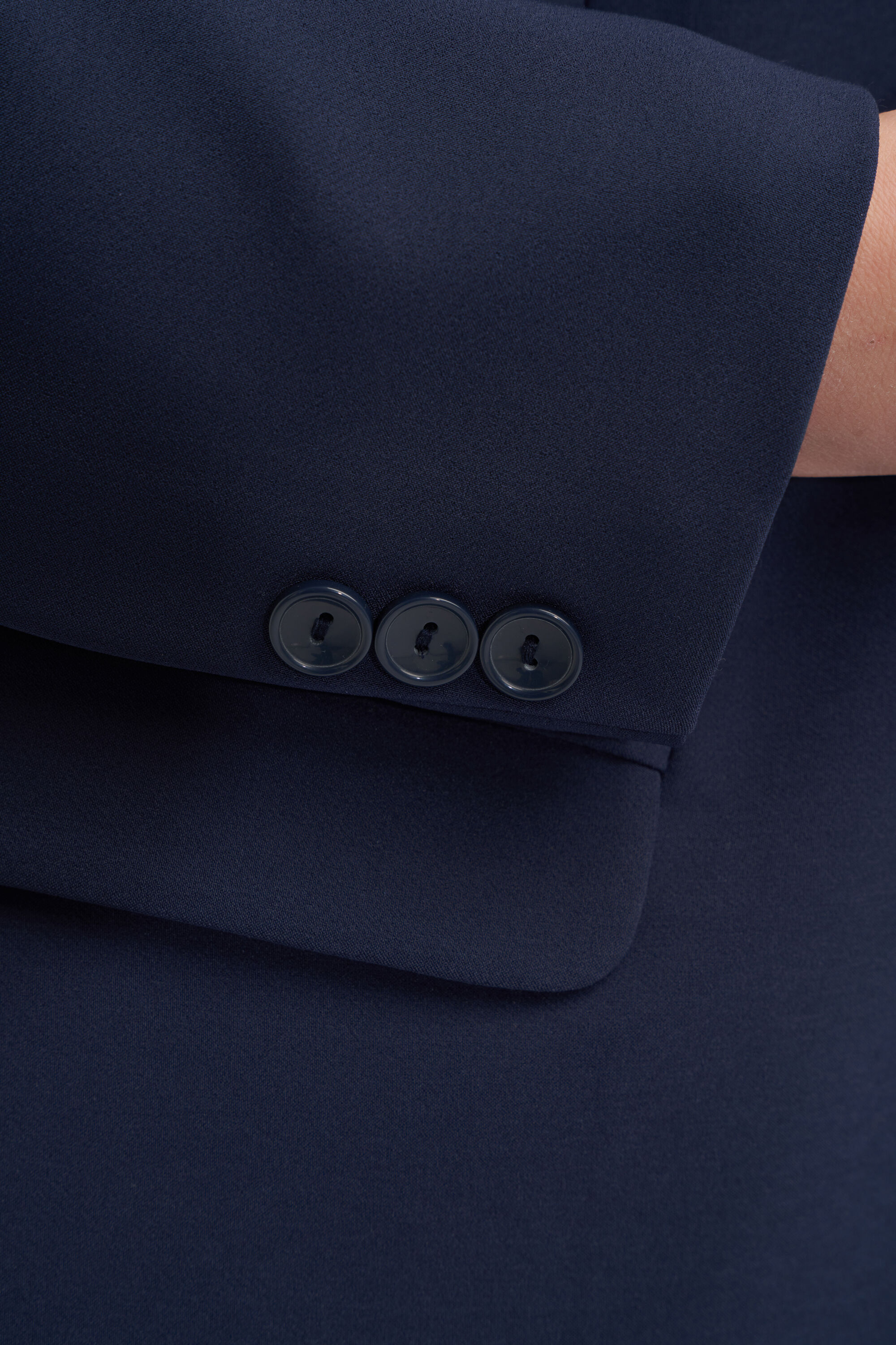 Blazer image number 5