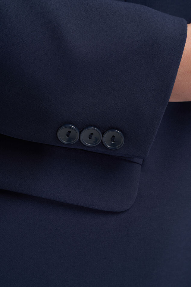 Blazer image number 5