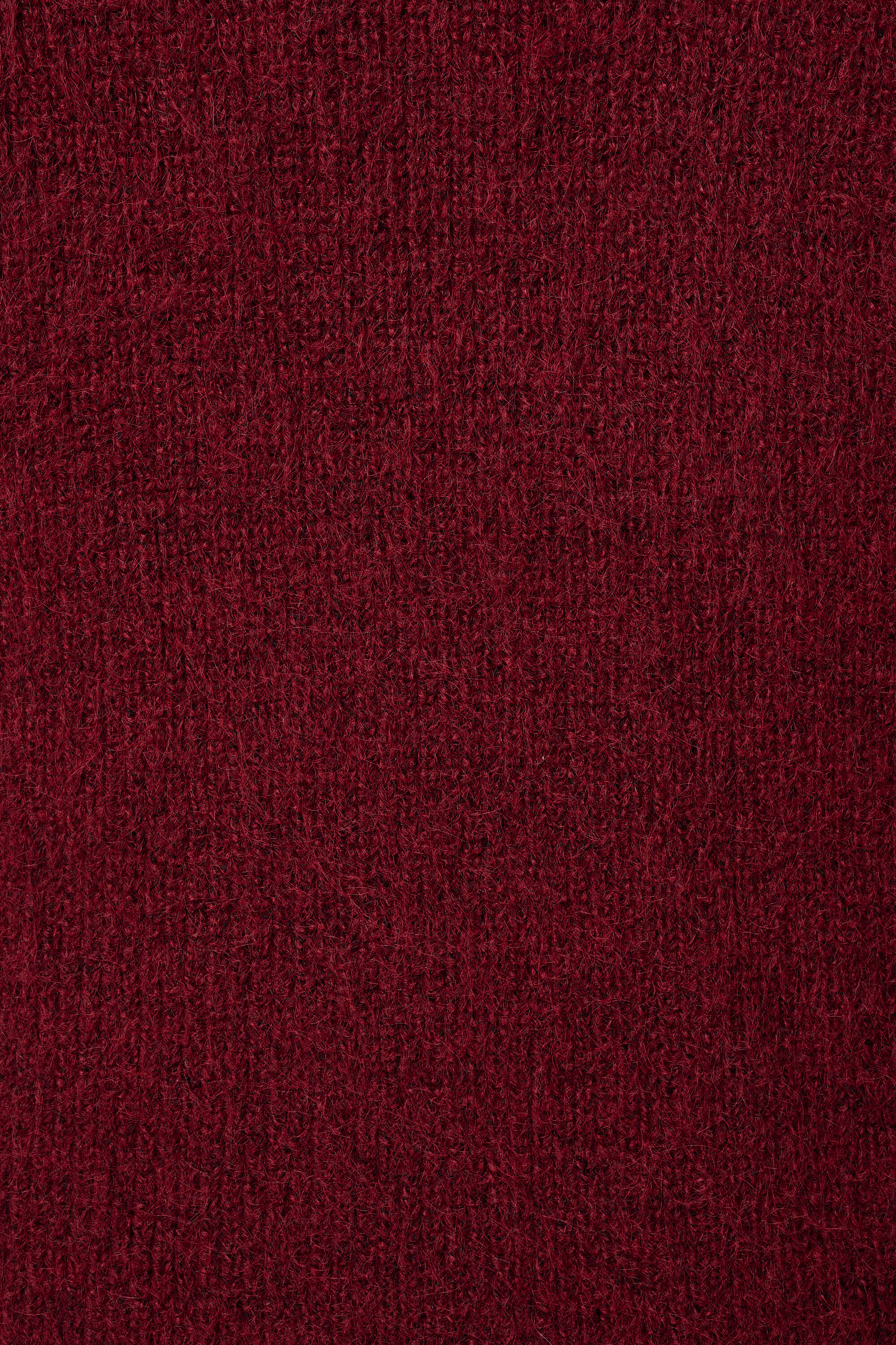 Gebreide trui image number 6