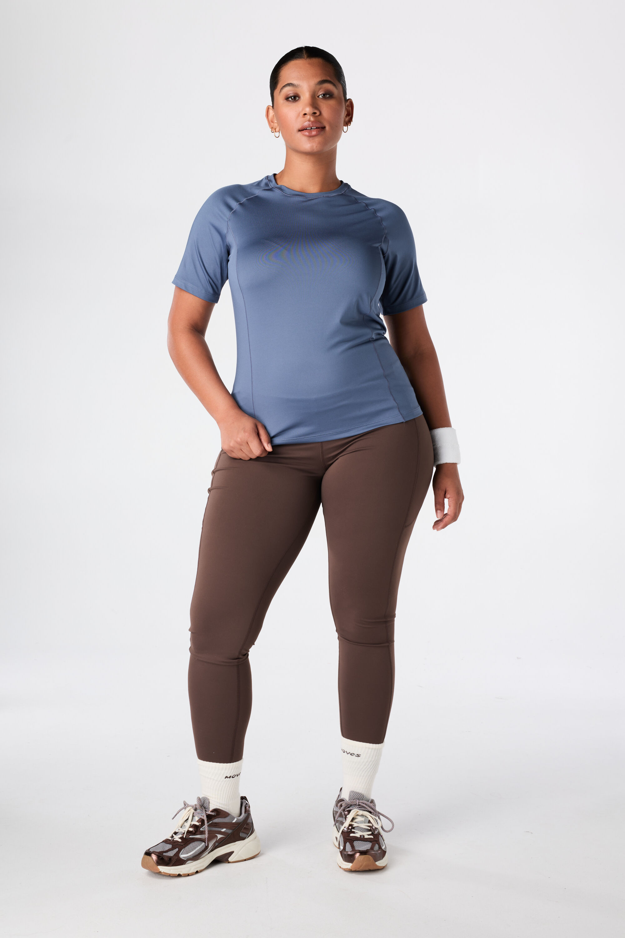 Sport t-shirt image number 0