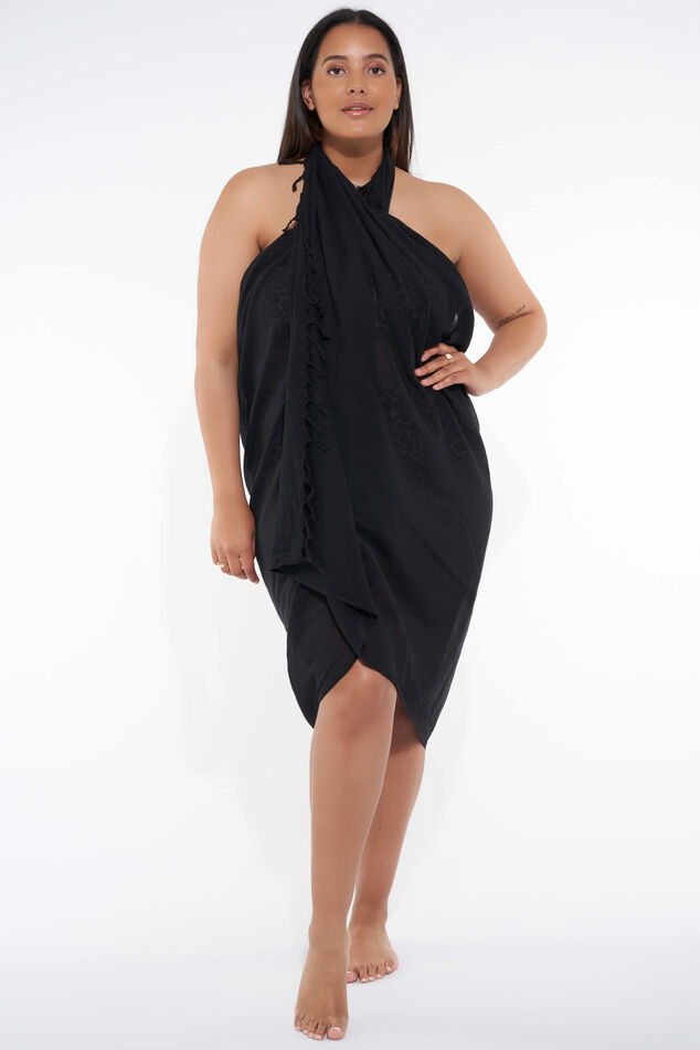 Pareo  image number 2