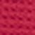 Bessen rood Bessen rood