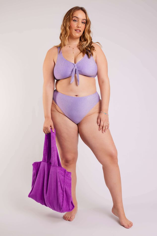 Strandtas image number 4