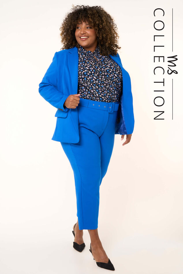 Blazer image number 0