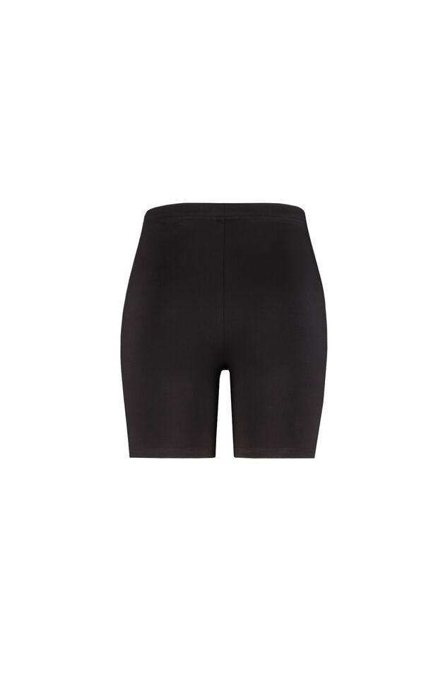 Korte legging image number 2