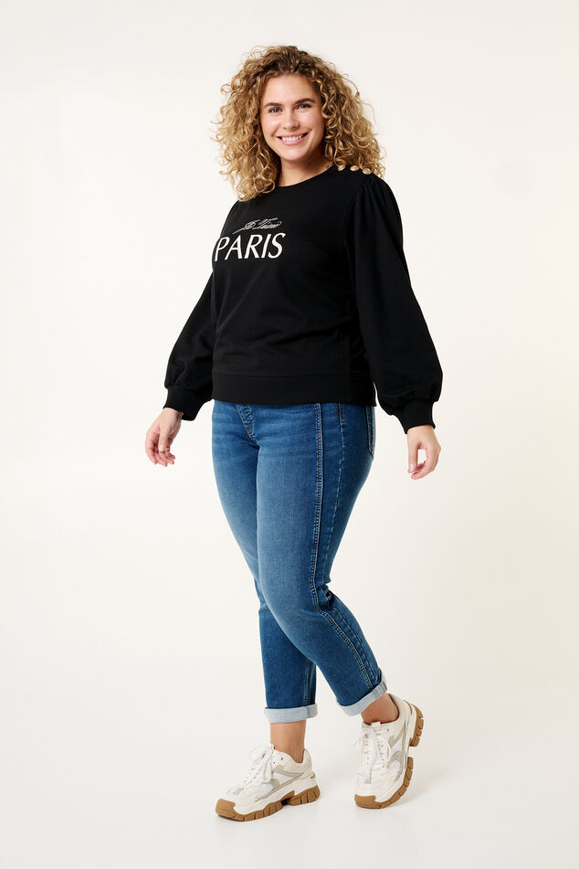 Truien & sweaters voor dames - Rabens Saloner Truien & sweaters voor dames - Rabens Saloner