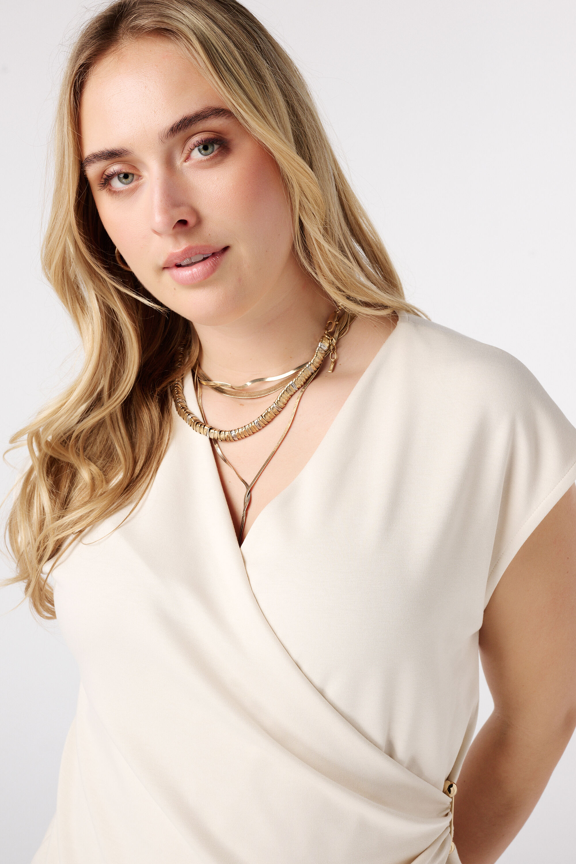 Overslag top image number 4