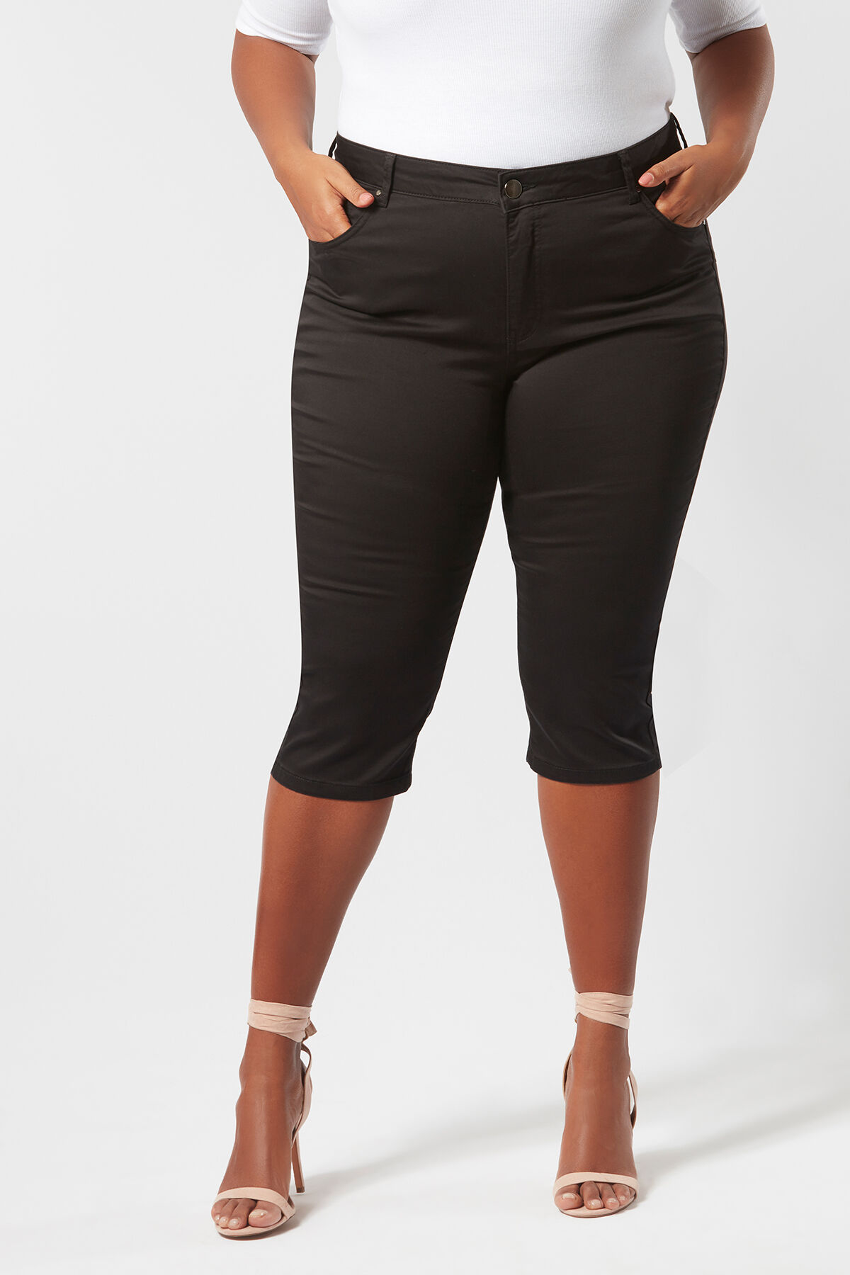 Magic Simplicity SLIMS capri image number 3