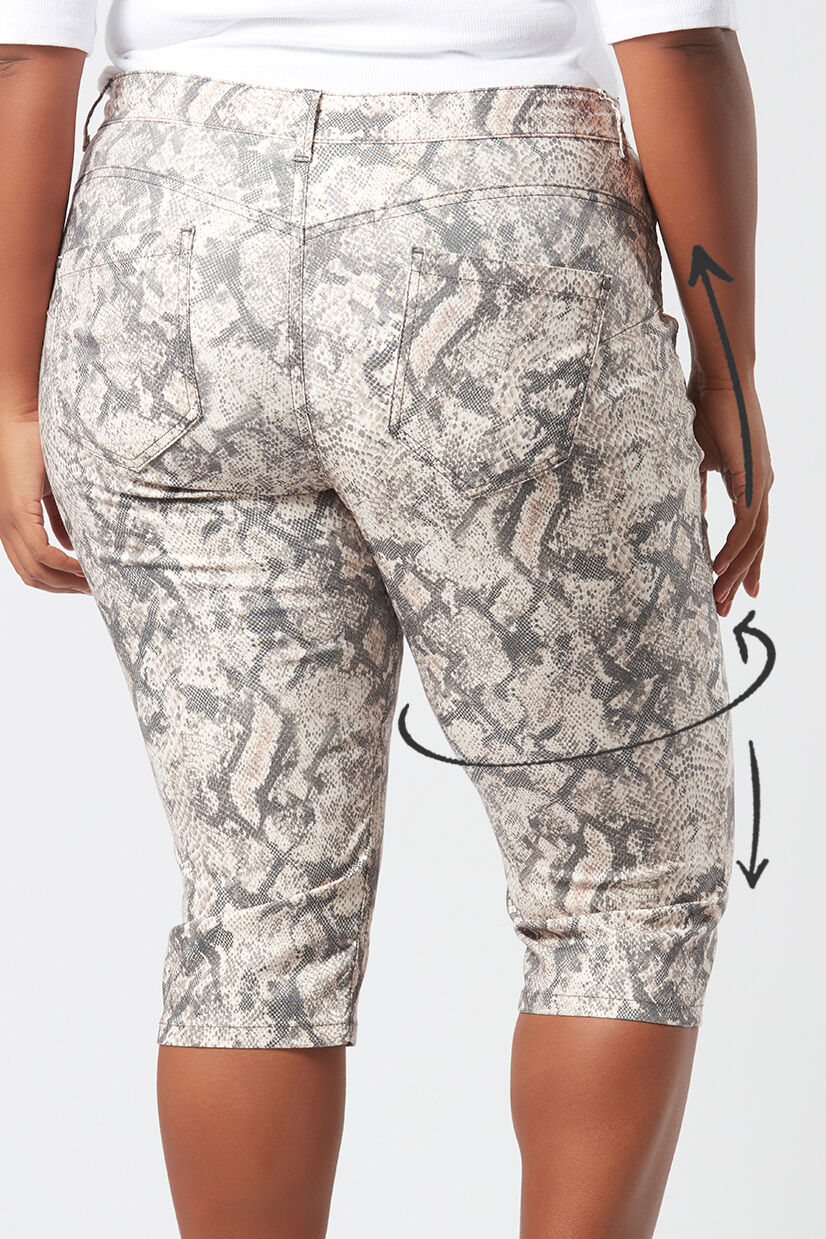 Magic Simplicity SLIMS capri image number 4