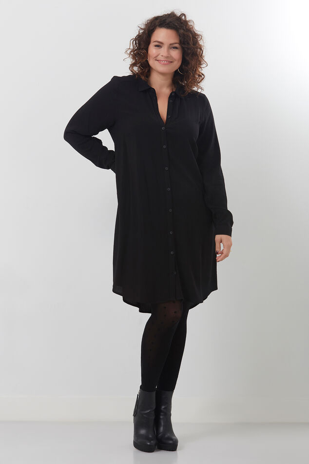 Overhemdjurk image number 4