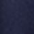 Rinse Washed Denim Rinse Washed Denim
