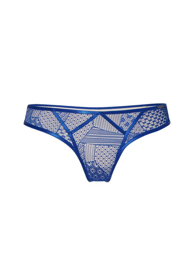 String - Mistress image number 0