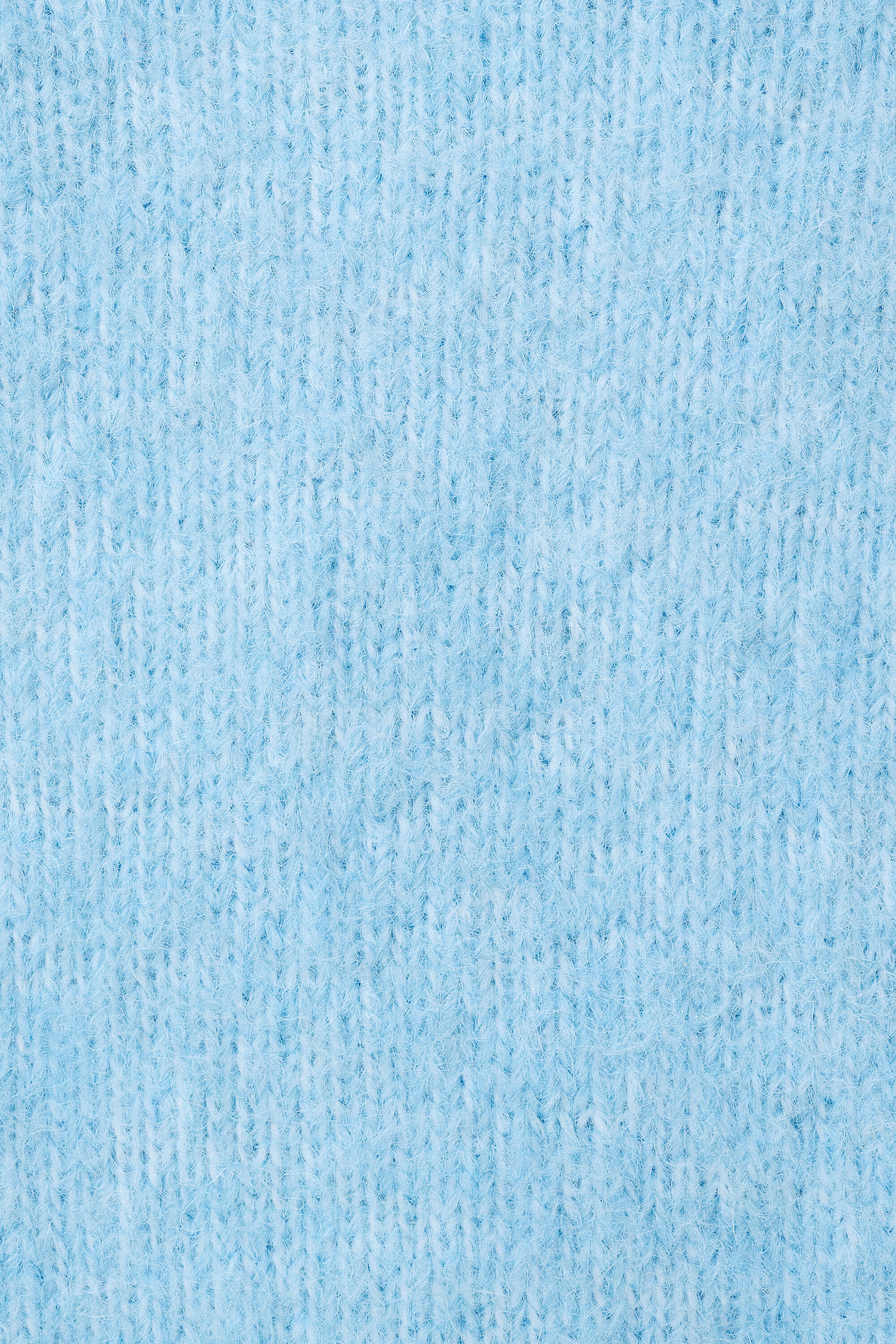 Gebreide trui image number 6